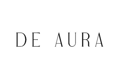 DE AURA