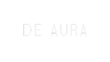 DE AURA - Home
