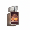 Golden Sunset | 24-Hour Radiance | 50ML