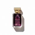 Valentia | 24-Hour Romance | 50ML