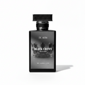 Black Crown | 24-Hour Longevity | 50ML